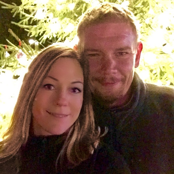 Meet your Posher, Spring - Picture 10 of 11